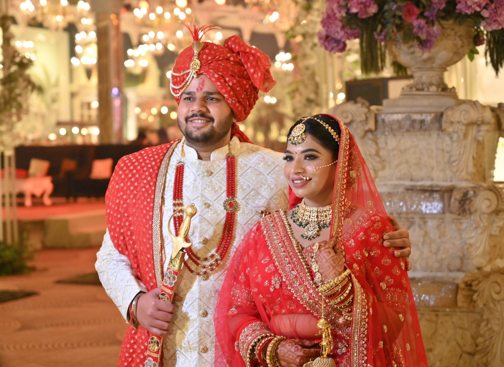 Client success story - Spouse Visa