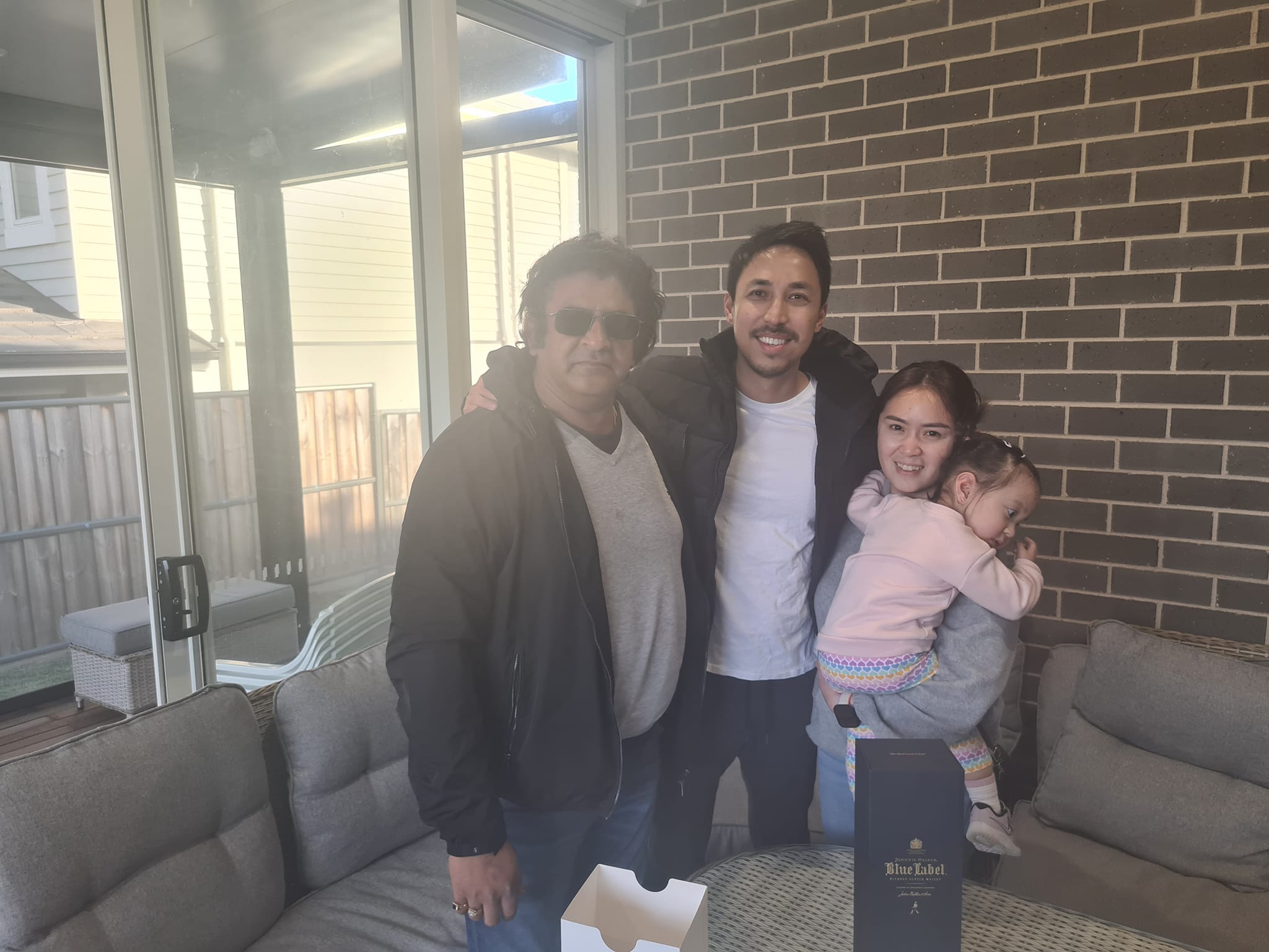 Client success story - Permanent Residency