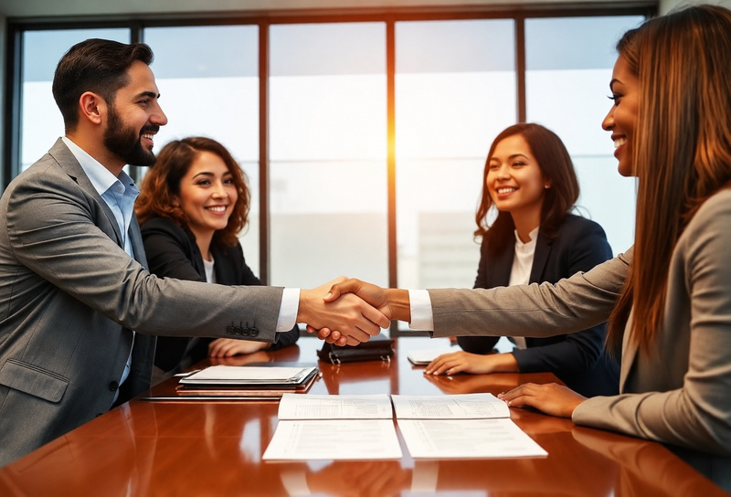 Complete Guide to Employer Sponsorship in Australia
